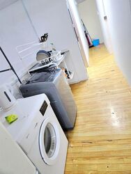 Blk 629 Yio Chu Kang View (Ang Mo Kio), HDB 3 Rooms #588823031
